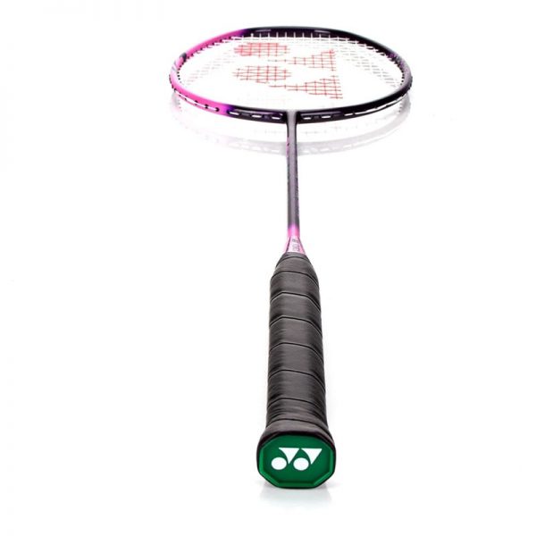 Raquete Yonex Astrox Smash – Badminton Brasil